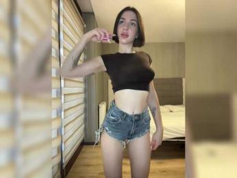 BabyDarii bongacams stream image, 22.09.2025 12:30