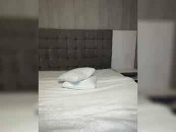BabyDarii bongacams stream image, 22.09.2025 12:30