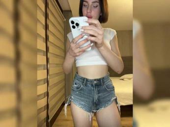 BabyDarii bongacams stream image, 22.09.2025 12:30