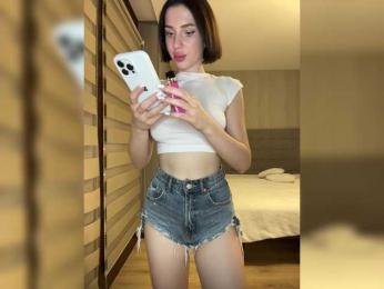BabyDarii bongacams stream image, 22.09.2025 12:30