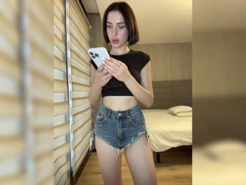 BabyDarii bongacams stream image, 22.09.2025 12:30