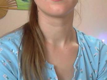 Lolakisss bongacams stream image, 22.09.2025 20:50