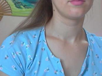 Lolakisss bongacams stream image, 22.09.2025 20:50