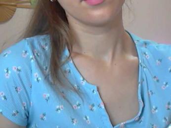 Lolakisss bongacams stream image, 22.09.2025 20:50