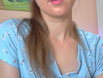 Lolakisss bongacams stream image, 22.09.2025 20:50