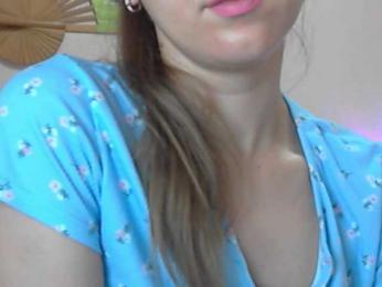 Lolakisss bongacams stream image, 22.09.2025 20:50