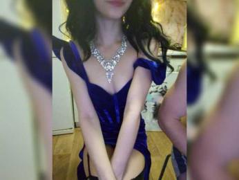 Hotpepper-Sweetpepper bongacams stream image, 22.09.2025 21:20