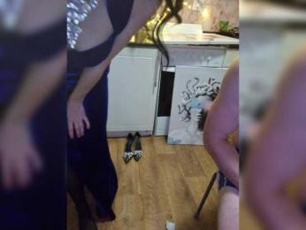 Hotpepper-Sweetpepper bongacams stream image, 22.09.2025 21:20