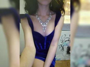 Hotpepper-Sweetpepper bongacams stream image, 22.09.2025 21:20