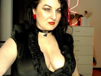 NATASECRET bongacams stream image, 17.02.2025 16:10
