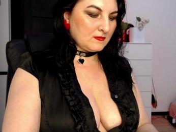 NATASECRET bongacams stream image, 17.02.2025 16:10