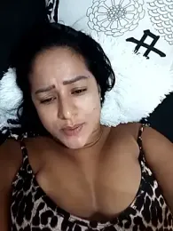 ashley69_brown stripchat stream image, 22.09.2025 22:30