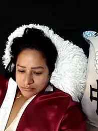 ashley69_brown stripchat stream image, 22.09.2025 22:30
