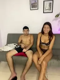 the_crazysex stripchat stream image, 22.09.2025 23:20