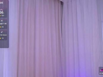 AnnaRhodes bongacams stream image, 22.09.2025 20:20