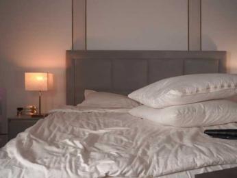 Eseniyavl bongacams stream image