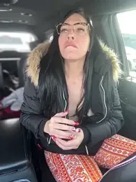 annablisss stripchat stream image