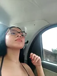 -VICKKY stripchat stream image