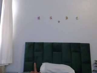 sexyseddie camsoda stream image, 23.09.2025 06:10
