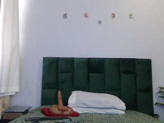 sexyseddie camsoda stream image, 23.09.2025 06:10