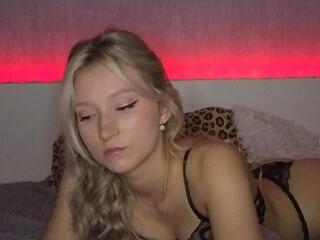 Mia Nix flirt4free stream image, 23.09.2025 04:00
