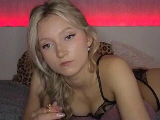 Mia Nix flirt4free stream image, 23.09.2025 04:00