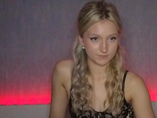 Mia Nix flirt4free stream image, 23.09.2025 04:00