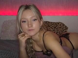 Mia Nix flirt4free stream image, 23.09.2025 04:00
