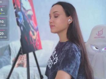 -lost- bongacams stream image, 23.09.2025 02:20
