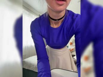 _SweetLady_ bongacams stream image, 23.09.2025 07:10