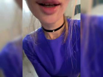 _SweetLady_ bongacams stream image, 23.09.2025 07:10