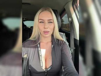 -Estonia- bongacams stream image, 23.09.2025 07:30