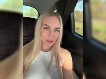 -Estonia- bongacams stream image, 23.09.2025 07:30