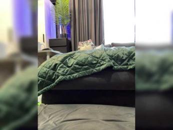 MagicMelody bongacams stream image