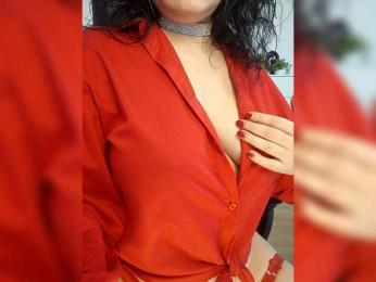 NATASECRET bongacams stream image, 23.09.2025 08:50