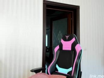 oksanafedorova chaturbate stream image, 23.09.2025 10:40