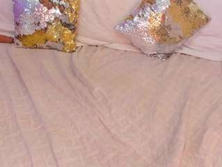 cockpleaserr camsoda stream image