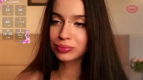 vivid_girls_vg stripchat stream image, 23.09.2025 07:30