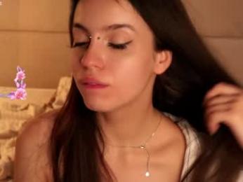vivid_girls chaturbate stream image, 23.09.2025 07:20