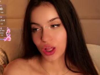 vivid_girls chaturbate stream image, 23.09.2025 07:20