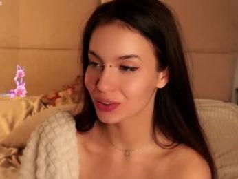 vivid_girls chaturbate stream image, 23.09.2025 07:20