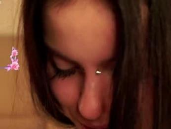 vivid_girls chaturbate stream image, 23.09.2025 07:20