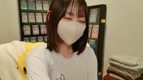 HIKARI_x0 stripchat stream image, 23.09.2025 14:10