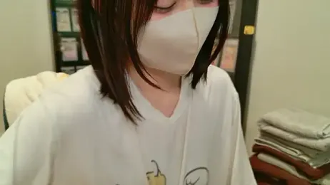 HIKARI_x0 stripchat stream image, 23.09.2025 14:10