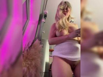 OAO_Sofi bongacams stream image, 23.09.2025 14:20