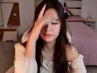 allisonpalmer camsoda stream image, 23.09.2025 14:20