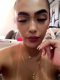 emma_andrew1 stripchat stream image, 23.09.2025 15:40