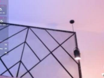 marie_miller_ chaturbate stream image, 23.09.2025 12:10
