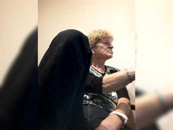Reife-dame bongacams stream image, 23.09.2025 17:00