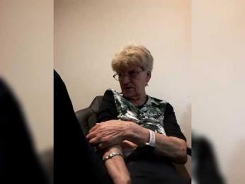 Reife-dame bongacams stream image, 23.09.2025 17:00